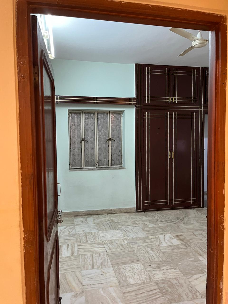 3 BHK+ Drawing+Dinning FLAT,Kirti Nagar-Tonk Road-Jaipur